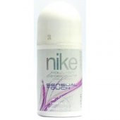 Nike Sensual Touch Roll-on 50 ml - 1