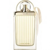 Chloe Love Story Edp 75 ml Kadın Parfüm - 1