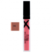 Max Factor Max Effect Gloss Cube 06 - 1