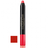 Max Factor Colour Elixir Giant Pen Stick 30 Designer Blossom - 1