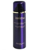 Guerlain İssima Brume Essentielle De Lys 125 ml - 1