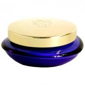 Guerlain İssima Success Model Spf 12 Krem 30 ml - 1