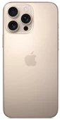 Apple iPhone 16 Pro Max 512 GB Çöl Titanyum (İthalatçı Garantili) - 2