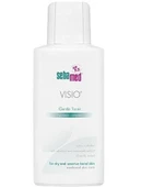 Sebamed Visio Hassas Ciltler İçin Yüz Toniği 200 ml - 1