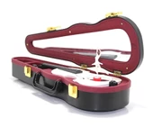 Gitar Müzik Kutusu Alk1104 - 3