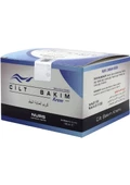 Cilt Bakım Kremi 100 ml - 1