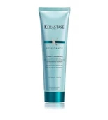 Kerastase Resistance Ciment Thermique Bakım Sütü 150 ml - 1