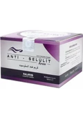 Anti Kremi 100 Ml. - 1