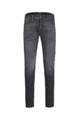 Jack Jones Glenn Icon Erkek Jean Pantolon 12237316 - 5