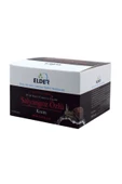 Salyangoz Özlü Krem 100 Ml - 1