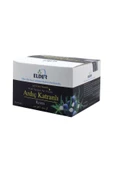 Ardıç Katranlı Krem 100 ml - 1