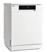 Regal BM 424 4 Program Bulaşık Makinesi - 2