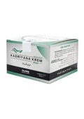 Kadriyana Krem 100 ml - 1