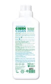 Green Clean Bitkisel Çok Amaçlı Temizleyici 1000 Ml - 2