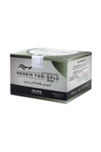 Mersin Yağı Özlü Krem 100 ml - 1