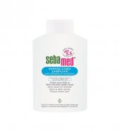 Sebamed Kepek Önleyici Şampuan 200 ml - 1