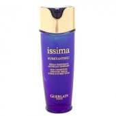 Guerlain İssima Substantific Serum 30 ml - 1