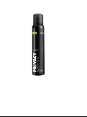 Privacy Men Klasik Erkek Deodorant 200 ml - 1