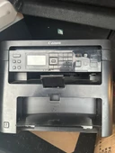 CANON I-SENSYS MF212W FOTOKOPİ, TARAYICI, Wi-Fi LASER YAZICI ARIZALI BOZUK - 2