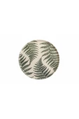 Porland Botanical 19 Parça 6 Kişilik Pasta&Çay Takımı 04ALM005697 - 2