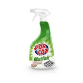 PORÇÖZ MUTFAK SPREY 750ML - 1