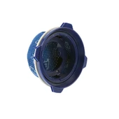 Samsung VS20B75ACR5 Jet 75E Şarjlı Süpürge Filtresi thumbnail 2