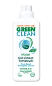 Green Clean Bitkisel Çok Amaçlı Temizleyici 1000 Ml - 1