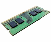 Samsung 4Gb PC4-2666Mhz Ddr4 Pc Bellek Dizüstü Bilgisayar Rami M471A5244CB0-CTD - 2