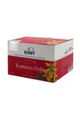 Kantaron Özlü Krem 100 Ml - 1