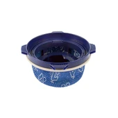 Samsung VS20B75ACR5 Jet 75E Şarjlı Süpürge Filtresi thumbnail 3