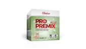 Balen Propremix Probiyotik Lif İçeren 1 Gr - 20 Şase - 1