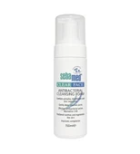 Sebamed Clear Face Temizleme Köpüğü 150 ml - 1