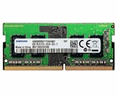 Samsung 4Gb PC4-2666Mhz Ddr4 Pc Bellek Dizüstü Bilgisayar Rami M471A5244CB0-CTD - 1