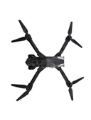 K10 Max RC Drone 8K profesyonel üçlü kamera optik akış engel kaçınma jest fotoğrafçılık katlanabilir Quadcopter oyuncaklar - 1