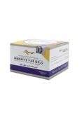 Biberiye Yağ Özlü Krem 100ML - 1