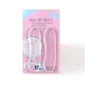 Ayakkabı Vurma Önleyici Silikon - 1