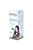 Saç Bakım Yağı 150 Ml - 2