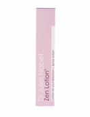 Dr. Jules Nabet Zen Lotion 200 ml - 1