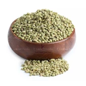 Bilya Kekik Top Kekik 1 kg Tane kekik %100 Saf doğal Organik Doğal  Yeni Mahsül - 1