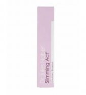 Dr. Jules Nabet Slimming Act Emulsion 125 ml - 1