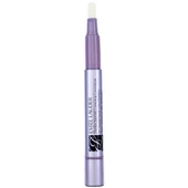 Estee Lauder Perfectionist For Deeper Facial 3,2 ml - 1