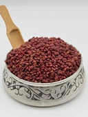 Taze Köy Sumak Tane Tüm 1 kg %100 Doğal Saf Katkı Ve Koruyucu Içermez - 1