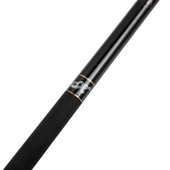 Teleskopik Mini Göl Kamışı - Super World - 440 cm thumbnail 2