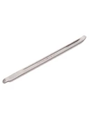İzeltaş 300 mm Levye Oluklu 6350260300 - 1