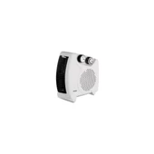 Raks PF 20 STX 2000 Watt Fanlı Isıtıcı - 1