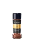 Davidoff Fine Aroma Granül Kahve 100 gr - 2