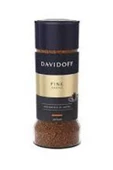 Davidoff Fine Aroma Granül Kahve 100 gr - 1