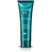 Kerastase Resistance Bain Therapiste Şampuan 250 ml - 1
