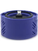 srfn ticaret Dyson V6 Fluffy Elektrikli Süpürge Hepa Filtre - 1 Adet - 2