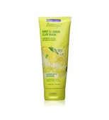 Freeman Naneli Limonlu Kil Maskesi 175 ml - 1